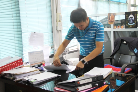 ไฟล์แนบ กปภ.ข.7 จัดกิจกรรม Big Cleaning Day