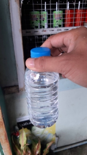 ไฟล์แนบ กปภ.สาขาระนอง ตรวจสอบคุณภาพน้ำ สร้างความเชื่อมั่นกระบวนการผลิตน้ำประปา ประจำเดือน กรกฎาคม 2566