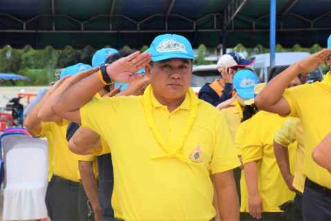 ไฟล์แนบ กปภ.สาขาระยอง ร่วมกิจกรรมปลูกป่าบกเฉลิมพระเกียรติฯ ร.๑๐