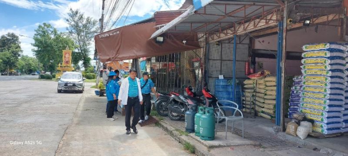 ไฟล์แนบ กปภ.สาขาเดชอุดม จัดกิจกรรมโครงการเติมใจให้กัน ครั้งที่ 3ประจำปี 2566