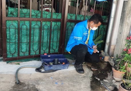 ไฟล์แนบ กปภ.สาขากำแพงเพชร ออกสุ่มมาตรวัดน้ำผู้ใช้น้ำเป้าหมาย 