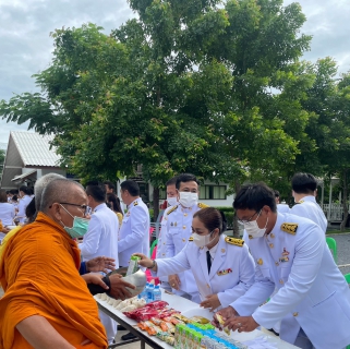 ไฟล์แนบ กปภ.สาขาด่านช้าง  ร่วมกิจกรรมเฉลิมพระเกียรติพระบาทสมเด็จพระเจ้าอยู่หัว