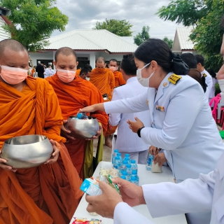 ไฟล์แนบ กปภ.สาขาด่านช้าง  ร่วมกิจกรรมเฉลิมพระเกียรติพระบาทสมเด็จพระเจ้าอยู่หัว