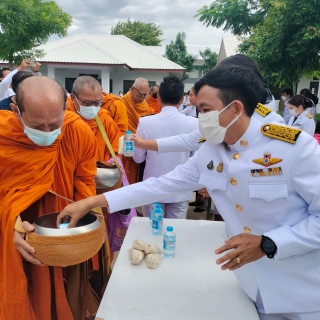 ไฟล์แนบ กปภ.สาขาด่านช้าง  ร่วมกิจกรรมเฉลิมพระเกียรติพระบาทสมเด็จพระเจ้าอยู่หัว