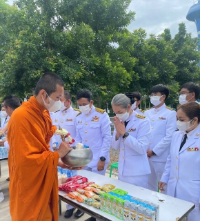 ไฟล์แนบ กปภ.สาขาด่านช้าง  ร่วมกิจกรรมเฉลิมพระเกียรติพระบาทสมเด็จพระเจ้าอยู่หัว