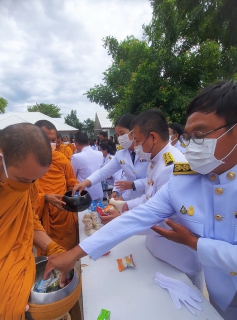 ไฟล์แนบ กปภ.สาขาด่านช้าง  ร่วมกิจกรรมเฉลิมพระเกียรติพระบาทสมเด็จพระเจ้าอยู่หัว