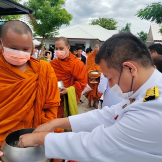 ไฟล์แนบ กปภ.สาขาด่านช้าง  ร่วมกิจกรรมเฉลิมพระเกียรติพระบาทสมเด็จพระเจ้าอยู่หัว