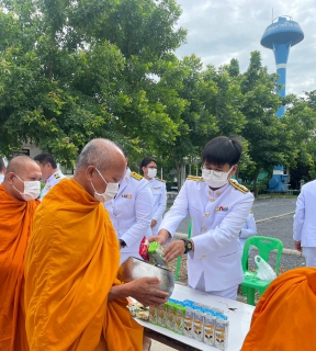 ไฟล์แนบ กปภ.สาขาด่านช้าง  ร่วมกิจกรรมเฉลิมพระเกียรติพระบาทสมเด็จพระเจ้าอยู่หัว