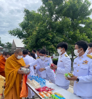 ไฟล์แนบ กปภ.สาขาด่านช้าง  ร่วมกิจกรรมเฉลิมพระเกียรติพระบาทสมเด็จพระเจ้าอยู่หัว