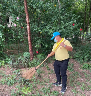 ไฟล์แนบ กปภ.สาขาด่านช้าง ร่วมกิจกรรมจิตอาสาพัฒนาเนื่องในโอกาสวันสำคัญของชาติไทย