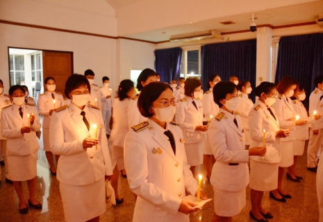 ไฟล์แนบ กปภ.สาขาปทุมธานี ร่วมกิจกรรมเฉลิมพระเกียรติพระบาทสมเด็จพระเจ้าอยู่หัว เนื่องในโอกาสวันเฉลิมพระชนมพรรษา 28 กรกฎาคม 2566 ของจังหวัดปทุมธานี 