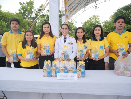 ไฟล์แนบ กปภ.สาขาราชบุรี ร่วมพิธีเฉลิมพระเกียรติพระบาทสมเด็จพระเจ้าอยู่หัว เนื่องในโอกาสวันเฉลิมพระชนมพรรษา ๒๘ กรกฏาคม ๒๕๖๖