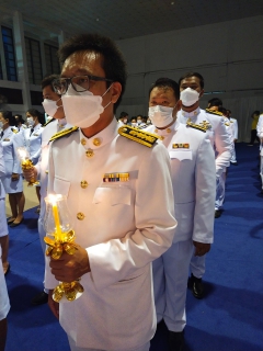 ไฟล์แนบ กปภ.สาขาอู่ทอง เข้าร่วมกิจกรรมเฉลิมพระเกียรติพระบาทสมเด็จพระเจ้าอยู่หัว เนื่องในโอกาสวันเฉลิมพระชนมพรรษา 28 กรกฎาคม 2566