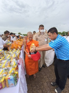 ไฟล์แนบ กปภ.สาขาอ้อมน้อย ร่วมกิจกรรมงานส่งเสริมเผยแพร่พระพุทธศาสนา เนื่องในวันอาสาฬหบูชา 