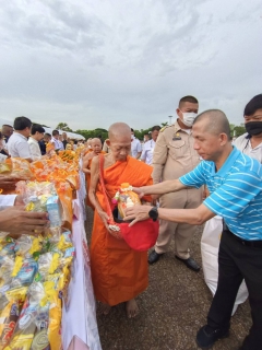 ไฟล์แนบ กปภ.สาขาอ้อมน้อย ร่วมกิจกรรมงานส่งเสริมเผยแพร่พระพุทธศาสนา เนื่องในวันอาสาฬหบูชา 