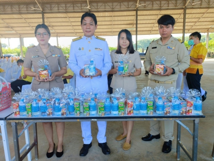 ไฟล์แนบ การประปาส่วนภูมิภาคสาขาปากน้ำประแสร์ ร่วมกิจกรรมเฉลิมพระเกียรติพระบาทสมเด็จพระเจ้าอยู่หัว