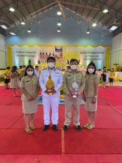 ไฟล์แนบ การประปาส่วนภูมิภาคสาขาปากน้ำประแสร์ ร่วมกิจกรรมเฉลิมพระเกียรติพระบาทสมเด็จพระเจ้าอยู่หัว