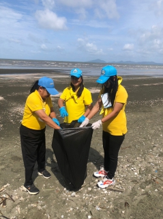 ไฟล์แนบ ร่วมเก็บขยะ