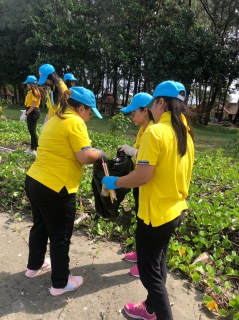 ไฟล์แนบ ร่วมเก็บขยะ