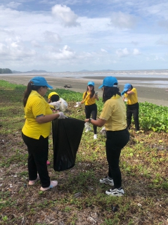 ไฟล์แนบ ร่วมเก็บขยะ