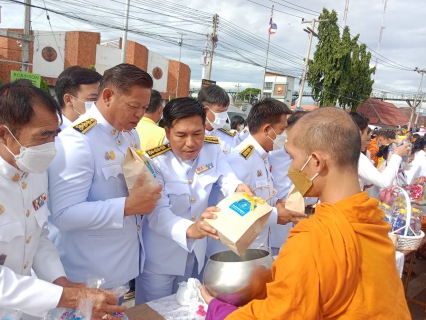 ไฟล์แนบ กปภ.สาขากาญจนบุรี เข้าร่วมกิจกรรมเฉลิมพระเกียรติพระบาทสมเด็จพระเจ้าอยู่หัว