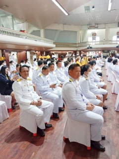 ไฟล์แนบ กปภ.สาขากาญจนบุรี เข้าร่วมกิจกรรมเฉลิมพระเกียรติพระบาทสมเด็จพระเจ้าอยู่หัว