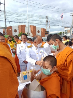 ไฟล์แนบ กปภ.สาขากาญจนบุรี เข้าร่วมกิจกรรมเฉลิมพระเกียรติพระบาทสมเด็จพระเจ้าอยู่หัว