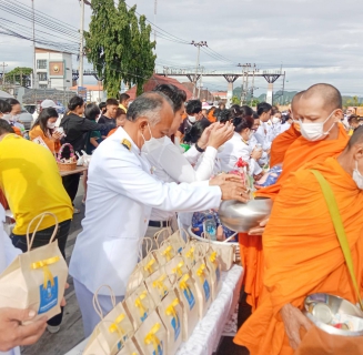 ไฟล์แนบ กปภ.สาขากาญจนบุรี เข้าร่วมกิจกรรมเฉลิมพระเกียรติพระบาทสมเด็จพระเจ้าอยู่หัว
