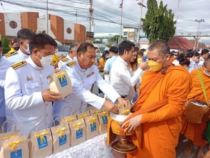 ไฟล์แนบ กปภ.สาขากาญจนบุรี เข้าร่วมกิจกรรมเฉลิมพระเกียรติพระบาทสมเด็จพระเจ้าอยู่หัว