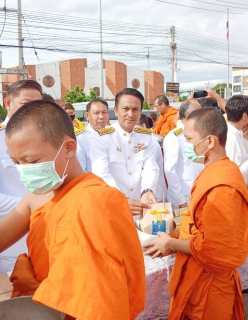 ไฟล์แนบ กปภ.สาขากาญจนบุรี เข้าร่วมกิจกรรมเฉลิมพระเกียรติพระบาทสมเด็จพระเจ้าอยู่หัว
