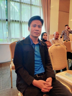 ไฟล์แนบ กปภ.สาขาภูเก็ต เข้าร่วมการจัดเวทีประชาคมตำบลราไวย์