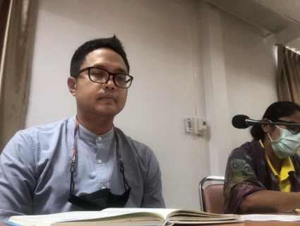 ไฟล์แนบ กปภ.สาขาภูเก็ต เข้าร่วมประชุมหัวหน้าส่วนราชการอำเภอเมืองภูเก็ต ครั้งที่ 8/2566 ประจำเดือน สิงหาคม 2566