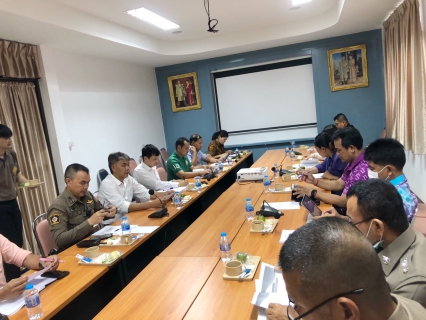 ไฟล์แนบ กปภ.สาขาภูเก็ต เข้าร่วมประชุมหัวหน้าส่วนราชการอำเภอเมืองภูเก็ต ครั้งที่ 8/2566 ประจำเดือน สิงหาคม 2566
