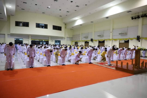 ไฟล์แนบ ร่วมพิธีวางพานพุ่ม 28 ก.ค.2566