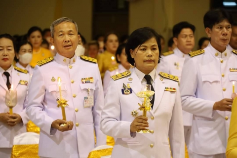 ไฟล์แนบ ร่วมพิธีวางพานพุ่ม 28 ก.ค.2566