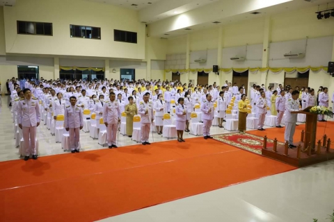 ไฟล์แนบ ร่วมพิธีวางพานพุ่ม 28 ก.ค.2566