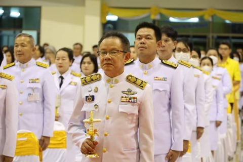 ไฟล์แนบ ร่วมพิธีวางพานพุ่ม 28 ก.ค.2566