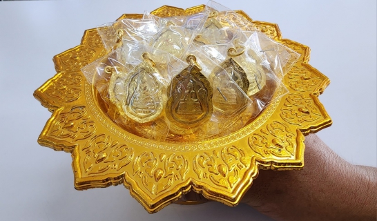 ไฟล์แนบ กปภ.สาขาอ้อมน้อย ร่วมกันดำเนินกิจกรรมโครงการรวมพลังจิตอาสา กปภ. เฉลิมพระเกียรติ ประจำปี 2566 ณ วัดท่าพูด จังหวัดนครปฐม