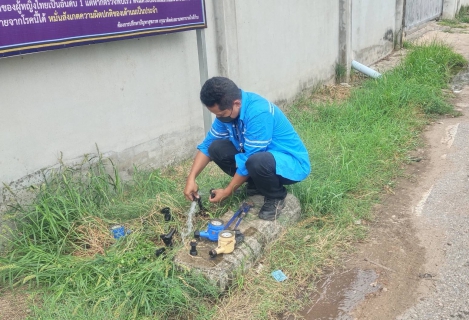 ไฟล์แนบ มาเร็วทันใจ มิสเตอร์ประปากำแพงเพชร แก้ไขรถชนขามาตรหัก