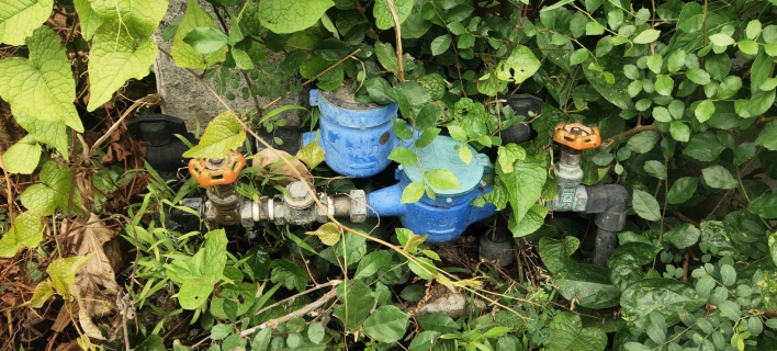 ไฟล์แนบ #บริการดีประทับใจลูกค้าเฮ !! มิสเตอร์ทันใจกำแพงเพชร บริการถึงบ้าน