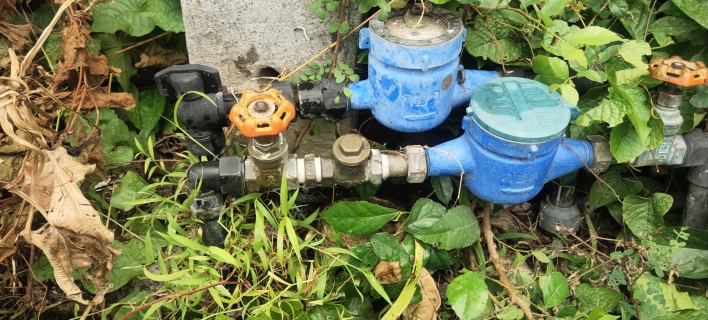 ไฟล์แนบ #บริการดีประทับใจลูกค้าเฮ !! มิสเตอร์ทันใจกำแพงเพชร บริการถึงบ้าน