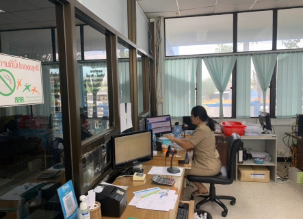 ไฟล์แนบ กปภ.สาขาปากพนัง ขยายเวลาการให้บริการรับชำระค่าน้ำประปานอกเวลา 