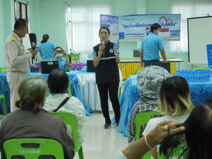 ไฟล์แนบ กปภ.สาขาราชบุรี  "พร้อมลุยเป็นทีม..ทำงานเชิงรุกเพิ่มลูกค้าใหม่  ในโครงการมุ่งมั่นเพื่อปวงชนเติมใจให้กัน