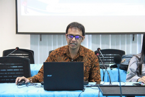 ไฟล์แนบ กปภ.ข.6 ประชุมเปิดการตรวจสอบของสำนักตรวจสอบประจำปี 2566