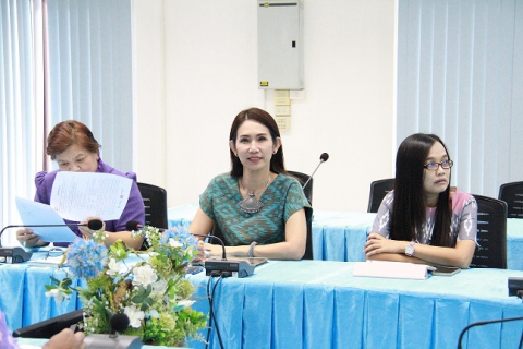 ไฟล์แนบ กปภ.ข.6 ประชุมเปิดการตรวจสอบของสำนักตรวจสอบประจำปี 2566