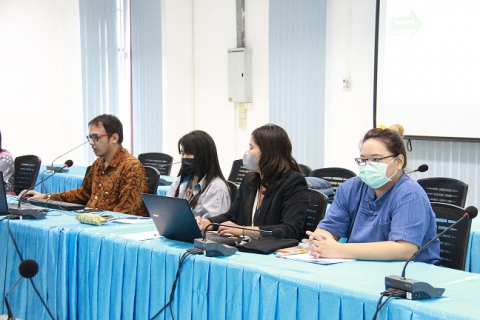 ไฟล์แนบ กปภ.ข.6 ประชุมเปิดการตรวจสอบของสำนักตรวจสอบประจำปี 2566