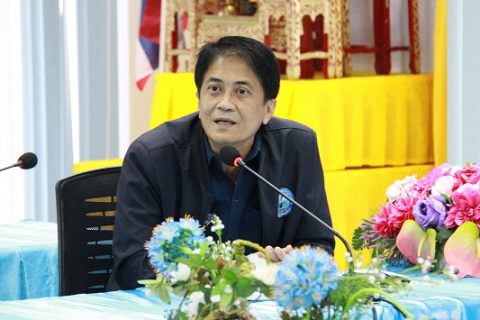 ไฟล์แนบ กปภ.ข.6 ประชุมเปิดการตรวจสอบของสำนักตรวจสอบประจำปี 2566