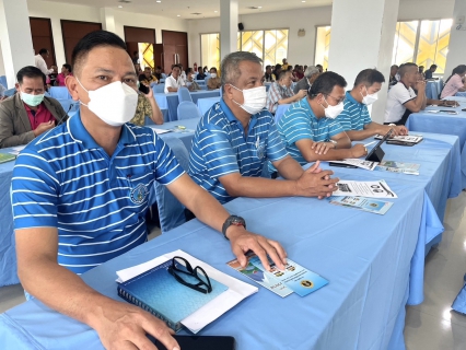 ไฟล์แนบ กปภ.สาขาขลุง เข้าร่วมการประชุมหารือเพื่อเตรียมการป้องกันและแก้ไขปัญหาภัยแล้งฤดูกาลปี 2566/2567 และการเตรียมความพร้อมในการเป็นเจ้าภาพจัดการแข่งขันกีฬาแห่งชาติ ครั้งที่ 49 (พ.ศ.2567) และการแข่งขันกีฬาคนพิการแห่งชาติ ครั้งที่ 39 (พ.ศ.2568)