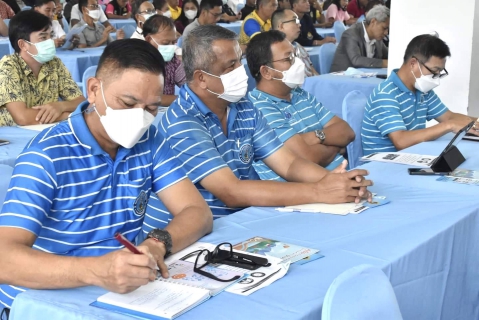 ไฟล์แนบ กปภ.สาขาขลุง เข้าร่วมการประชุมหารือเพื่อเตรียมการป้องกันและแก้ไขปัญหาภัยแล้งฤดูกาลปี 2566/2567 และการเตรียมความพร้อมในการเป็นเจ้าภาพจัดการแข่งขันกีฬาแห่งชาติ ครั้งที่ 49 (พ.ศ.2567) และการแข่งขันกีฬาคนพิการแห่งชาติ ครั้งที่ 39 (พ.ศ.2568)