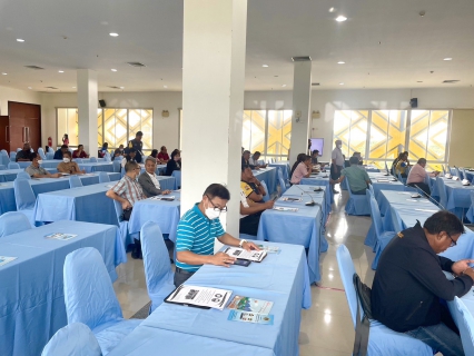 ไฟล์แนบ กปภ.สาขาขลุง เข้าร่วมการประชุมหารือเพื่อเตรียมการป้องกันและแก้ไขปัญหาภัยแล้งฤดูกาลปี 2566/2567 และการเตรียมความพร้อมในการเป็นเจ้าภาพจัดการแข่งขันกีฬาแห่งชาติ ครั้งที่ 49 (พ.ศ.2567) และการแข่งขันกีฬาคนพิการแห่งชาติ ครั้งที่ 39 (พ.ศ.2568)